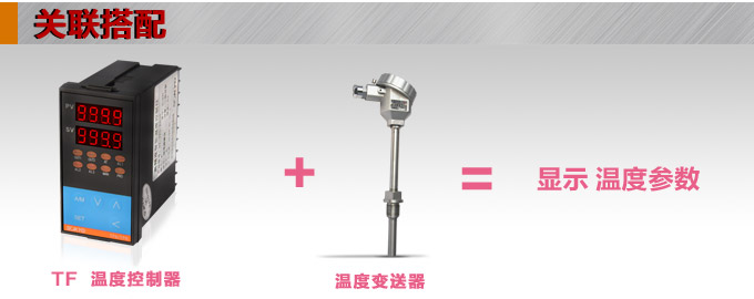 溫度控制器，TF6高精度溫控器，溫控表，高精度控制器關(guān)聯(lián)搭配