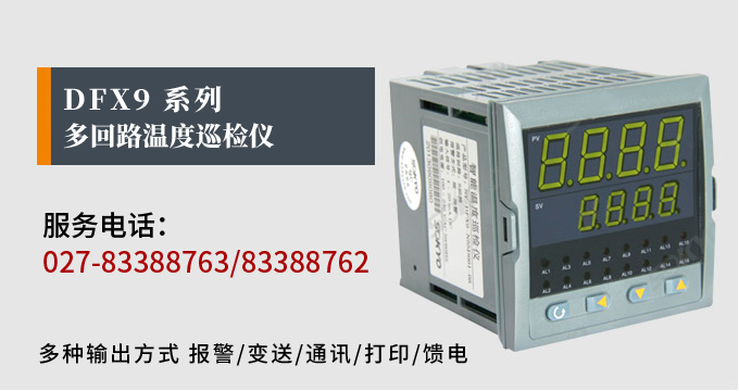 溫度巡檢儀,DFX9多回路溫度巡檢儀,多回路巡檢控制儀 產(chǎn)品宣傳 溫度巡檢儀,DFX9多回路溫度巡檢儀,多回路巡檢控制儀 產(chǎn)品宣傳